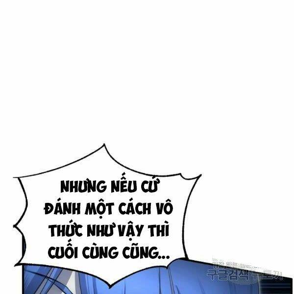 Thiên Ma Tiêu Diệt Lich King Của Murim Chap 26 - Next Chap 27