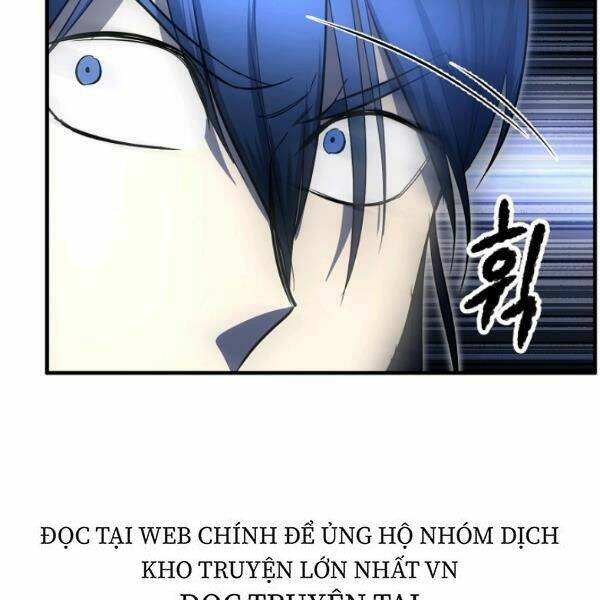 Thiên Ma Tiêu Diệt Lich King Của Murim Chap 26 - Next Chap 27