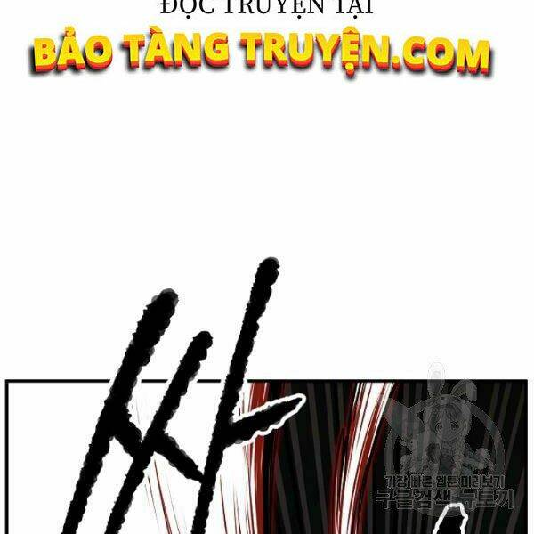 Thiên Ma Tiêu Diệt Lich King Của Murim Chap 26 - Next Chap 27