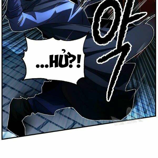 Thiên Ma Tiêu Diệt Lich King Của Murim Chap 26 - Next Chap 27