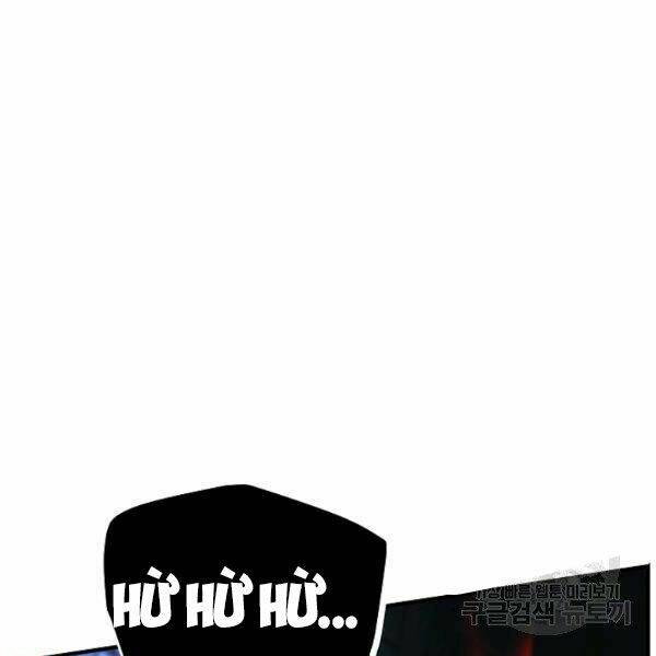Thiên Ma Tiêu Diệt Lich King Của Murim Chap 26 - Next Chap 27