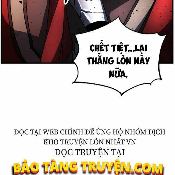 Thiên Ma Tiêu Diệt Lich King Của Murim Chap 26 - Next Chap 27