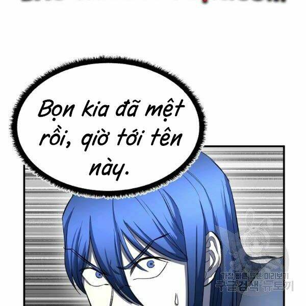 Thiên Ma Tiêu Diệt Lich King Của Murim Chap 26 - Next Chap 27