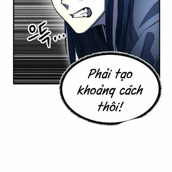 Thiên Ma Tiêu Diệt Lich King Của Murim Chap 26 - Next Chap 27