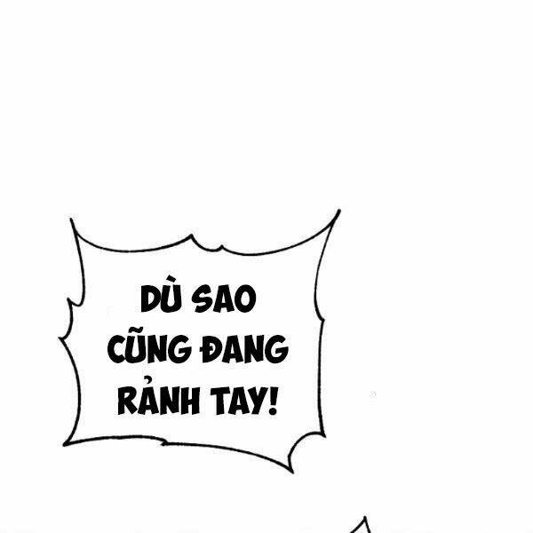 Thiên Ma Tiêu Diệt Lich King Của Murim Chap 26 - Next Chap 27