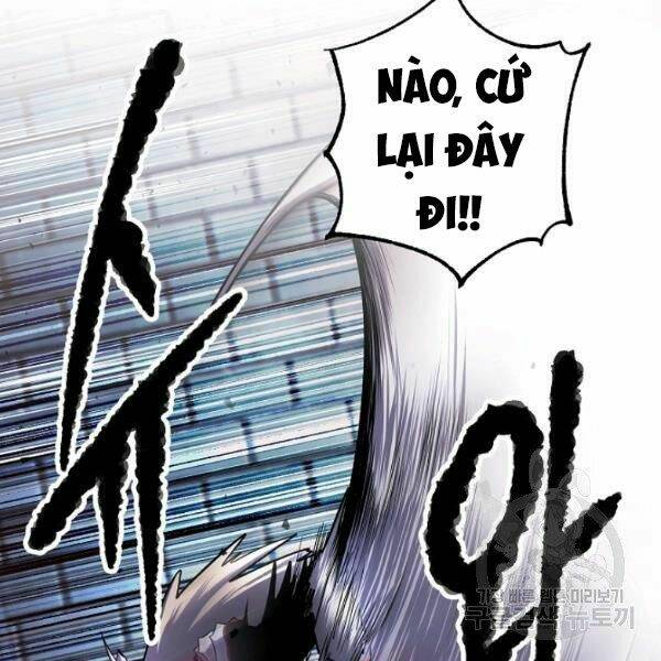 Thiên Ma Tiêu Diệt Lich King Của Murim Chap 26 - Next Chap 27