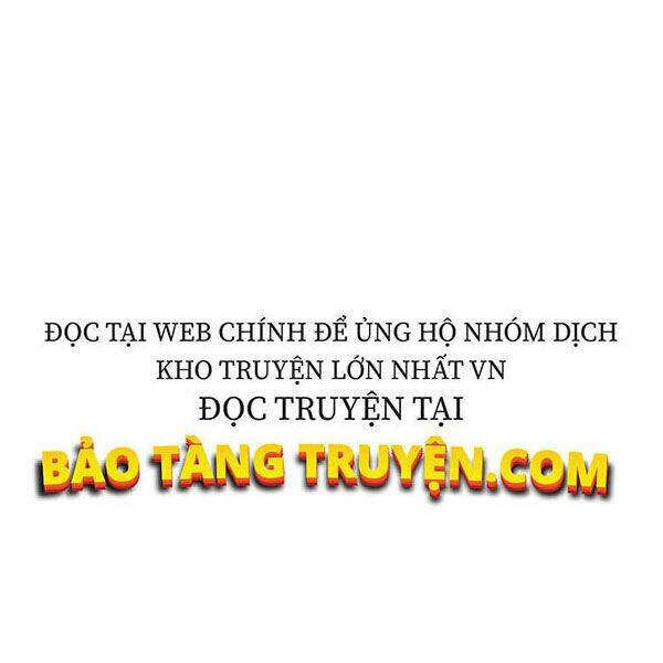 Thiên Ma Tiêu Diệt Lich King Của Murim Chap 26 - Next Chap 27
