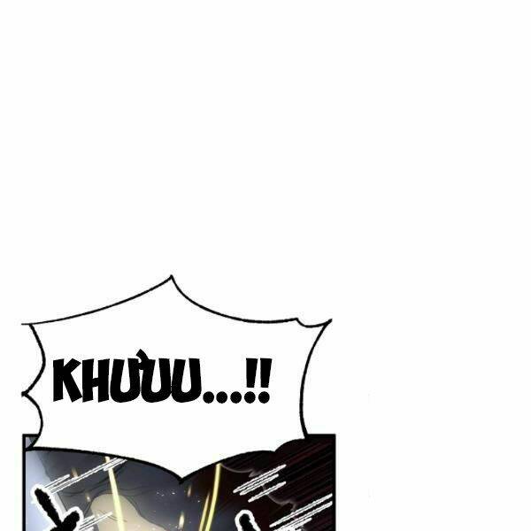 Thiên Ma Tiêu Diệt Lich King Của Murim Chap 26 - Next Chap 27
