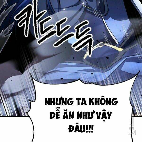 Thiên Ma Tiêu Diệt Lich King Của Murim Chap 26 - Next Chap 27