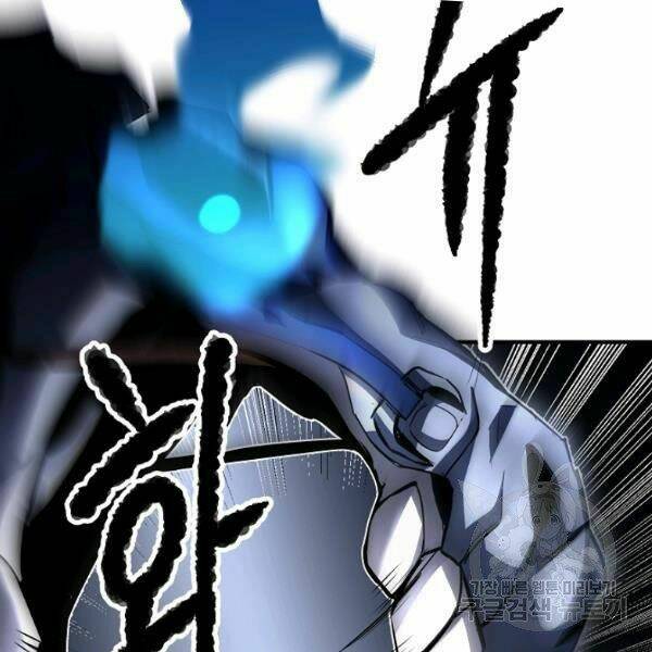 Thiên Ma Tiêu Diệt Lich King Của Murim Chap 26 - Next Chap 27