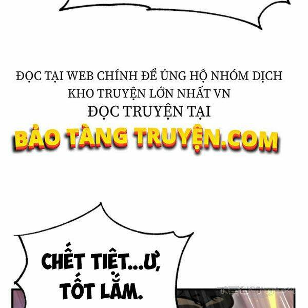 Thiên Ma Tiêu Diệt Lich King Của Murim Chap 26 - Next Chap 27