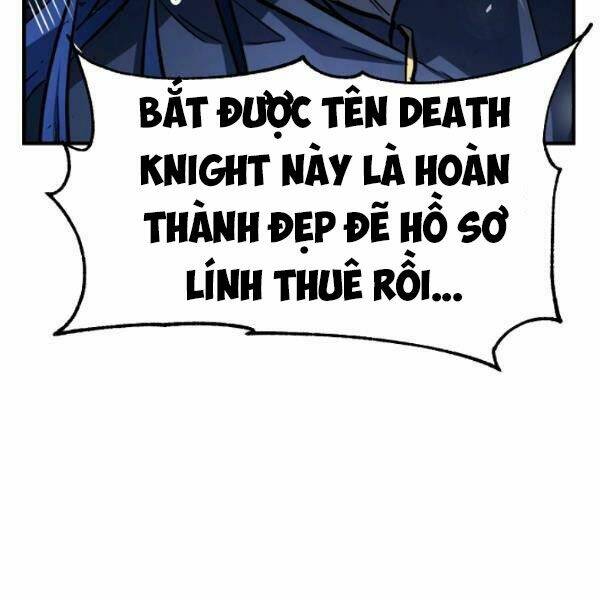Thiên Ma Tiêu Diệt Lich King Của Murim Chap 26 - Next Chap 27