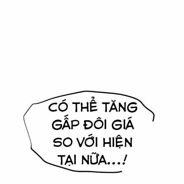 Thiên Ma Tiêu Diệt Lich King Của Murim Chap 26 - Next Chap 27