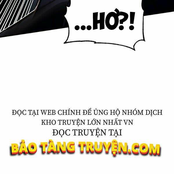 Thiên Ma Tiêu Diệt Lich King Của Murim Chap 26 - Next Chap 27