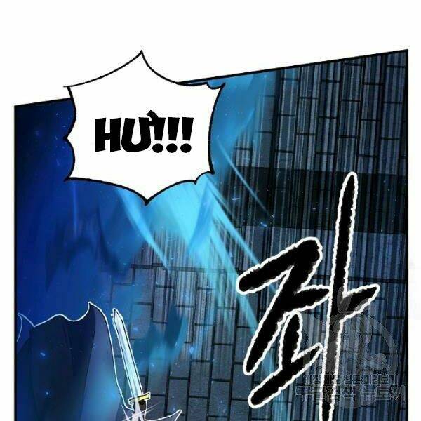 Thiên Ma Tiêu Diệt Lich King Của Murim Chap 26 - Next Chap 27
