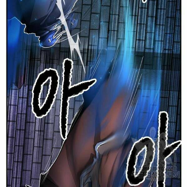 Thiên Ma Tiêu Diệt Lich King Của Murim Chap 26 - Next Chap 27
