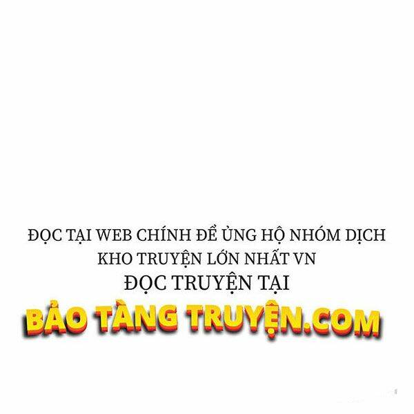 Thiên Ma Tiêu Diệt Lich King Của Murim Chap 26 - Next Chap 27