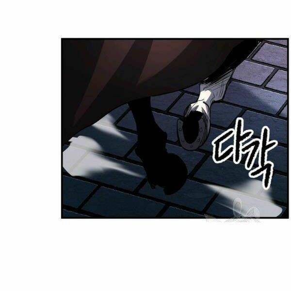 Thiên Ma Tiêu Diệt Lich King Của Murim Chap 26 - Next Chap 27