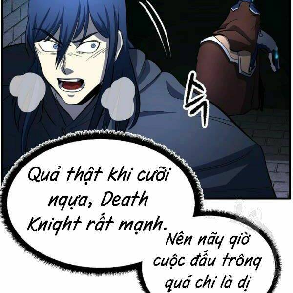 Thiên Ma Tiêu Diệt Lich King Của Murim Chap 26 - Next Chap 27