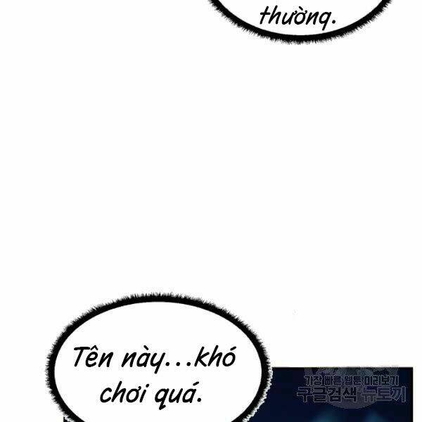 Thiên Ma Tiêu Diệt Lich King Của Murim Chap 26 - Next Chap 27