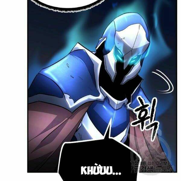 Thiên Ma Tiêu Diệt Lich King Của Murim Chap 26 - Next Chap 27