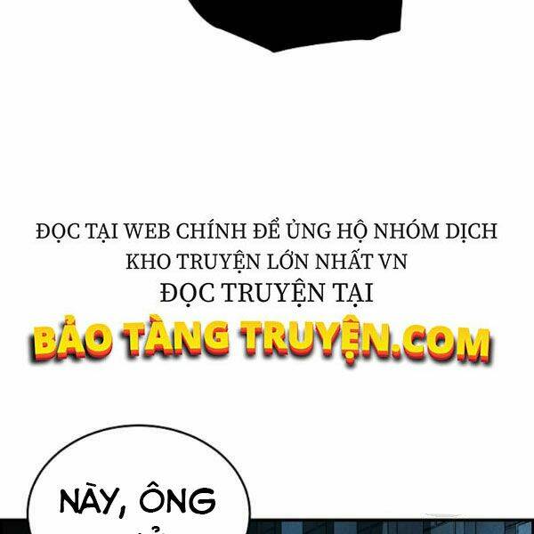 Thiên Ma Tiêu Diệt Lich King Của Murim Chap 26 - Next Chap 27