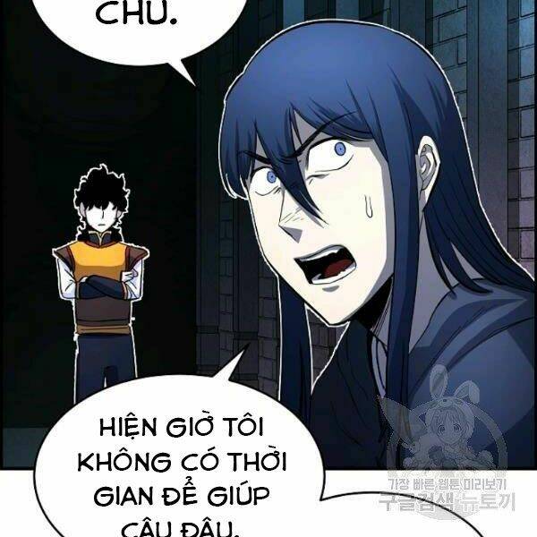 Thiên Ma Tiêu Diệt Lich King Của Murim Chap 26 - Next Chap 27