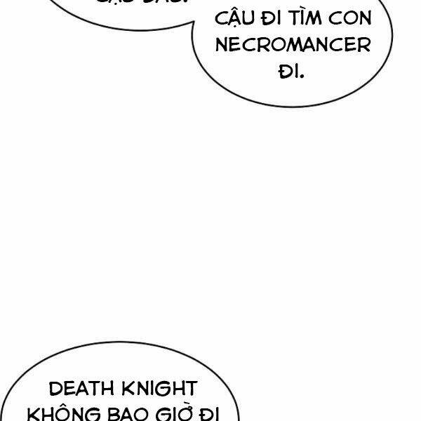 Thiên Ma Tiêu Diệt Lich King Của Murim Chap 26 - Next Chap 27