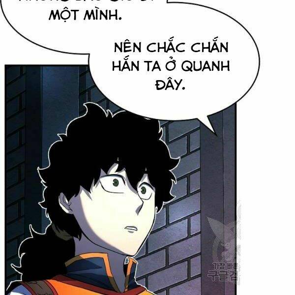 Thiên Ma Tiêu Diệt Lich King Của Murim Chap 26 - Next Chap 27