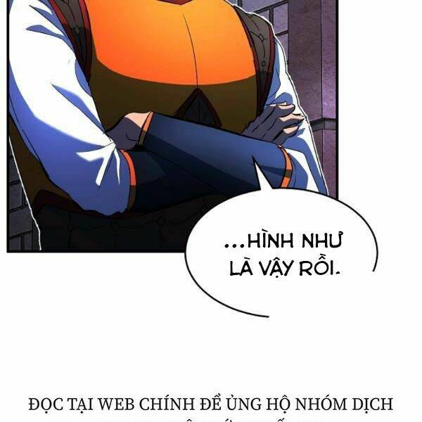 Thiên Ma Tiêu Diệt Lich King Của Murim Chap 26 - Next Chap 27