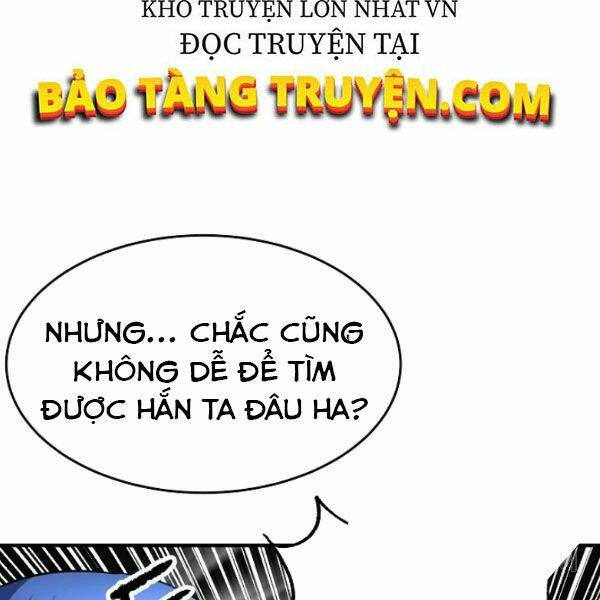 Thiên Ma Tiêu Diệt Lich King Của Murim Chap 26 - Next Chap 27