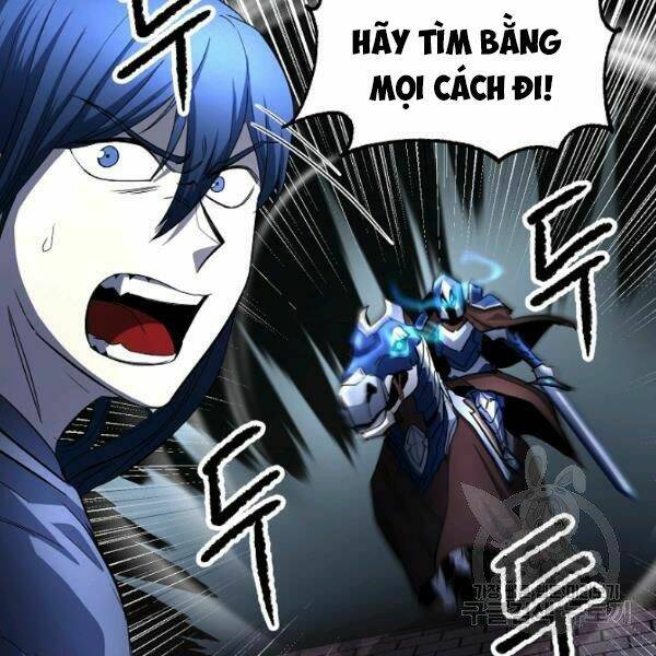 Thiên Ma Tiêu Diệt Lich King Của Murim Chap 26 - Next Chap 27