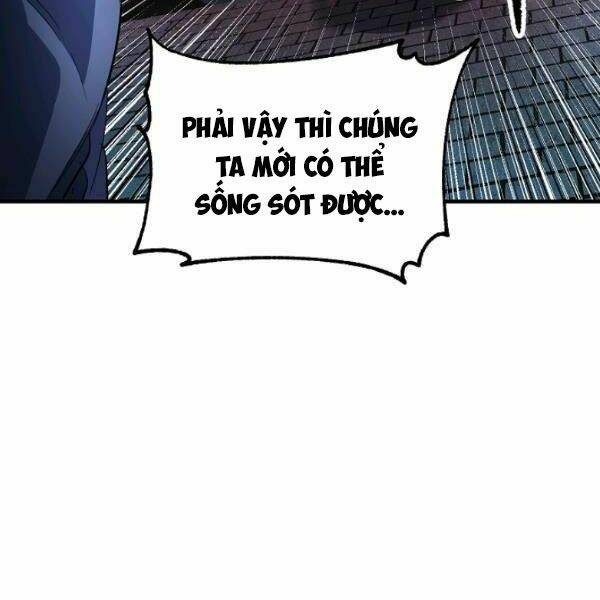 Thiên Ma Tiêu Diệt Lich King Của Murim Chap 26 - Next Chap 27