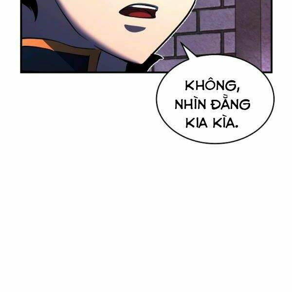 Thiên Ma Tiêu Diệt Lich King Của Murim Chap 26 - Next Chap 27