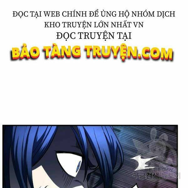 Thiên Ma Tiêu Diệt Lich King Của Murim Chap 26 - Next Chap 27