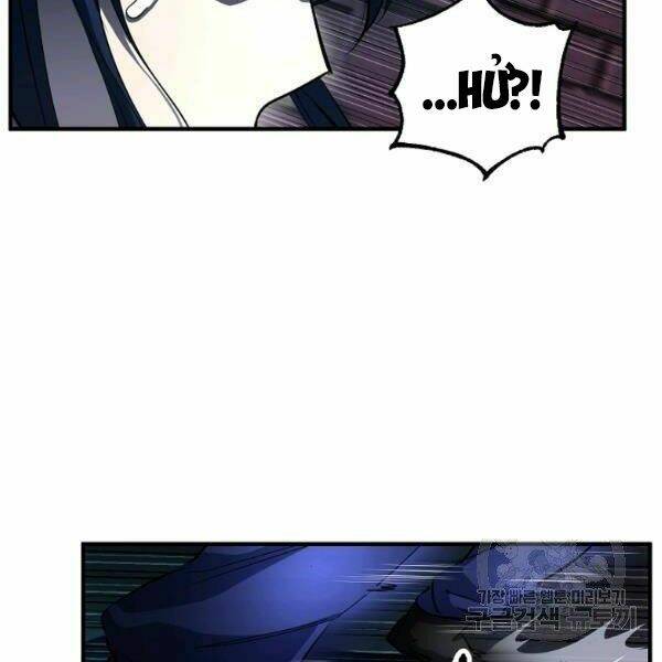 Thiên Ma Tiêu Diệt Lich King Của Murim Chap 26 - Next Chap 27