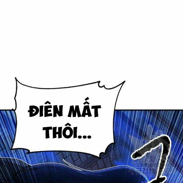 Thiên Ma Tiêu Diệt Lich King Của Murim Chap 26 - Next Chap 27