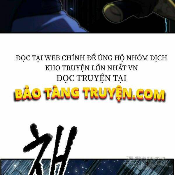 Thiên Ma Tiêu Diệt Lich King Của Murim Chap 26 - Next Chap 27