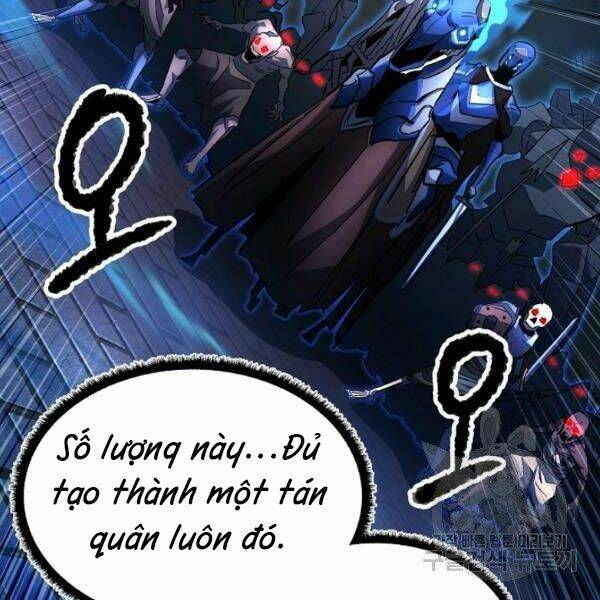 Thiên Ma Tiêu Diệt Lich King Của Murim Chap 26 - Next Chap 27