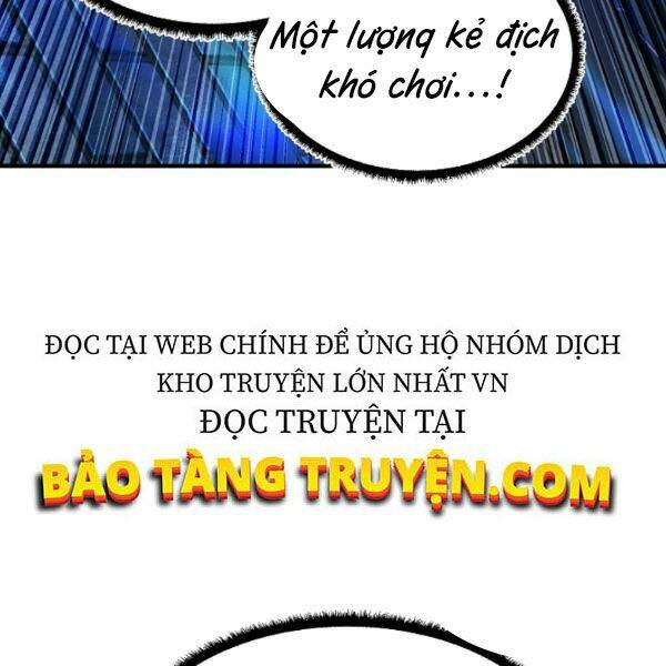 Thiên Ma Tiêu Diệt Lich King Của Murim Chap 26 - Next Chap 27