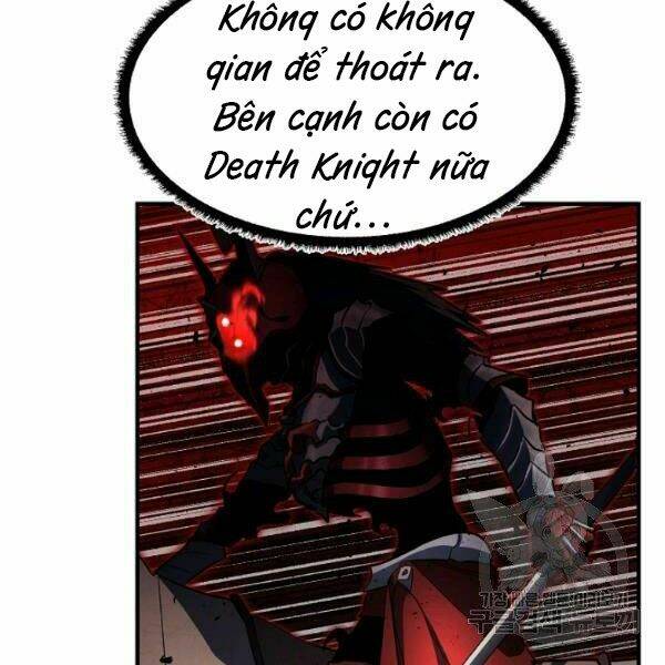 Thiên Ma Tiêu Diệt Lich King Của Murim Chap 26 - Next Chap 27