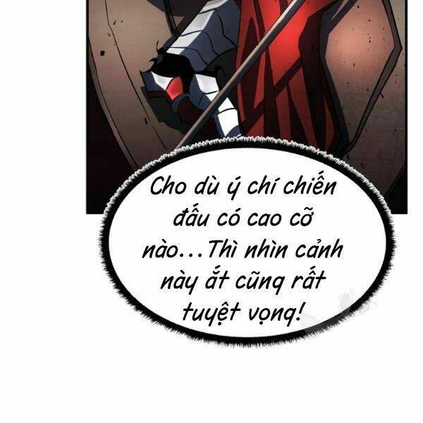 Thiên Ma Tiêu Diệt Lich King Của Murim Chap 26 - Next Chap 27