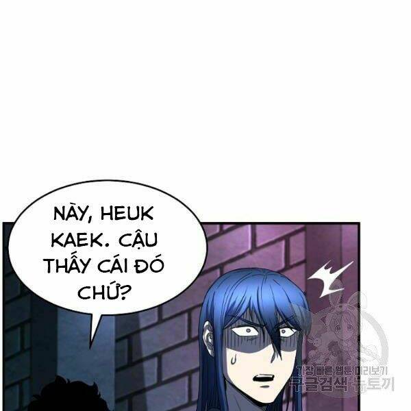 Thiên Ma Tiêu Diệt Lich King Của Murim Chap 26 - Next Chap 27