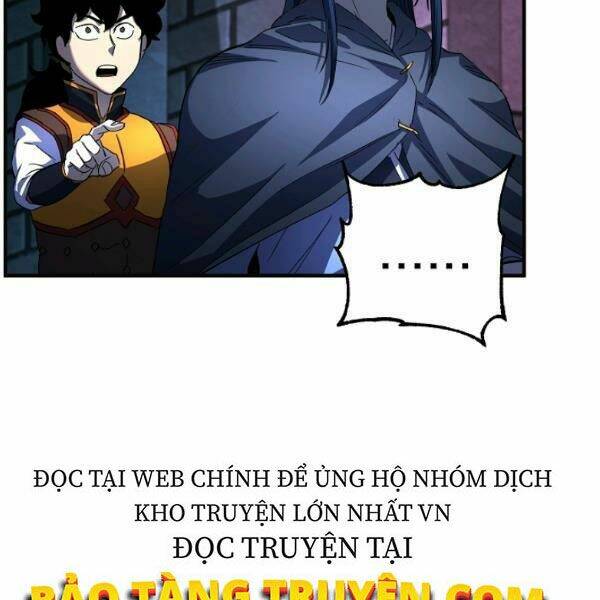 Thiên Ma Tiêu Diệt Lich King Của Murim Chap 26 - Next Chap 27