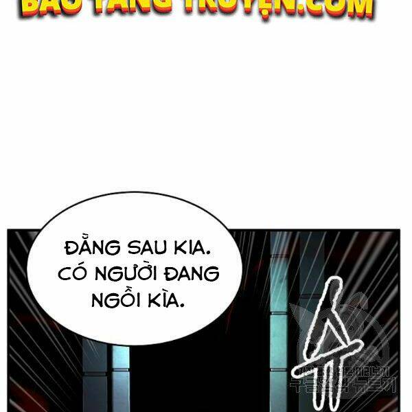 Thiên Ma Tiêu Diệt Lich King Của Murim Chap 26 - Next Chap 27