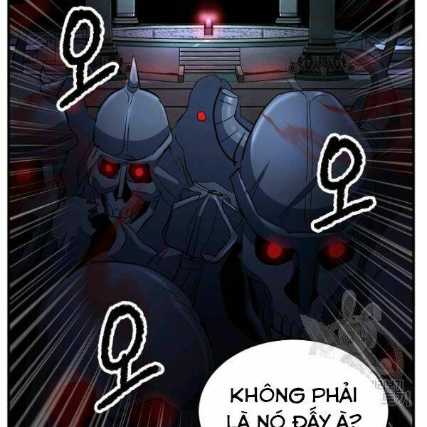Thiên Ma Tiêu Diệt Lich King Của Murim Chap 26 - Next Chap 27