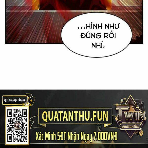 Thiên Ma Tiêu Diệt Lich King Của Murim Chap 26 - Next Chap 27