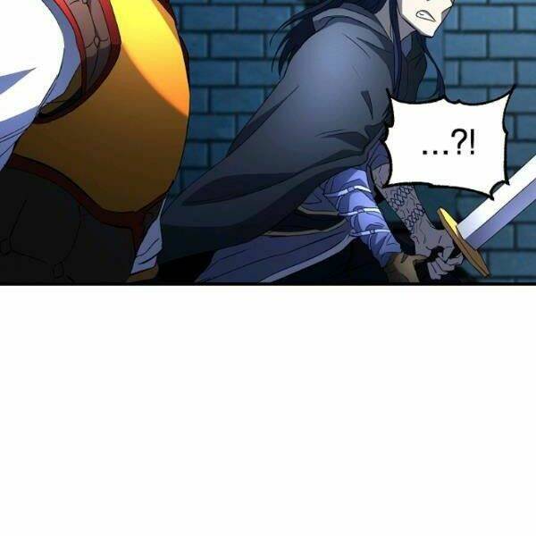 Thiên Ma Tiêu Diệt Lich King Của Murim Chap 26 - Next Chap 27