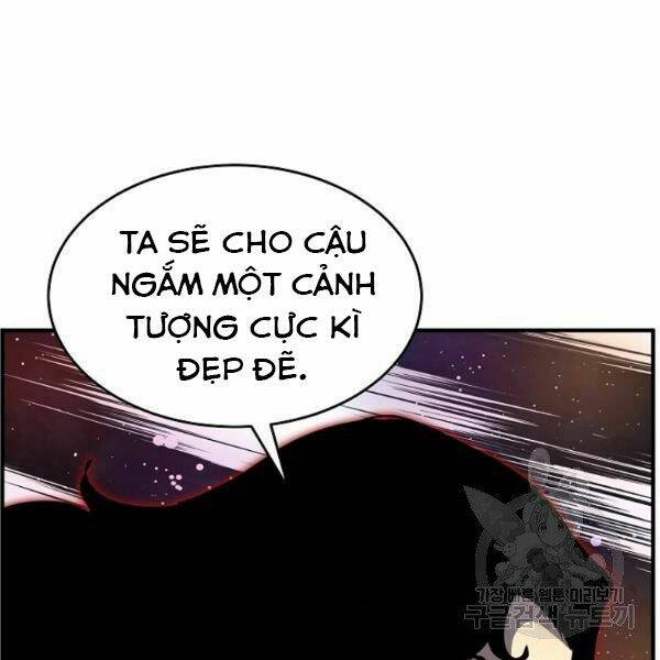 Thiên Ma Tiêu Diệt Lich King Của Murim Chap 26 - Next Chap 27
