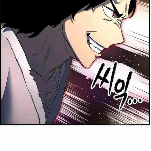 Thiên Ma Tiêu Diệt Lich King Của Murim Chap 26 - Next Chap 27